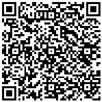 QR Code for bitcoin:bitcoin:bitcoin:bitcoin:bitcoin:bitcoin:bitcoin:bitcoin:bitcoin:bitcoin:bitcoin:bitcoin:litecoin:MDfYVTyp5m75XgfeAMcApdcHT9sxmoqggq