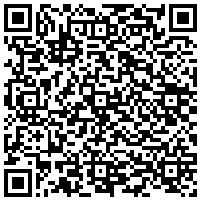 QR Code for bitcoin:bitcoin:bitcoin:bitcoin:bitcoin:bitcoin:bitcoin:bitcoin:bitcoin:bitcoin:bitcoin:bitcoin:litecoin:MDfk58z4HPDy6Ahue96EvpmhCbS86KsSsB