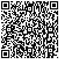 QR Code for bitcoin:bitcoin:bitcoin:bitcoin:bitcoin:bitcoin:bitcoin:bitcoin:bitcoin:bitcoin:bitcoin:bitcoin:litecoin:MDfpzWCJrjwt458LbfUchfVgi9ERTGPhye