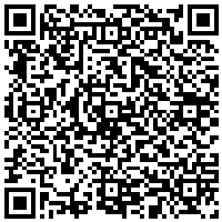 QR Code for bitcoin:bitcoin:bitcoin:bitcoin:bitcoin:bitcoin:bitcoin:bitcoin:bitcoin:bitcoin:bitcoin:bitcoin:litecoin:MDfuiCGrDcW1mMf2cJifHX1NnJszLzfMP6