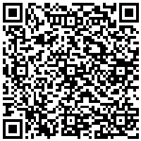QR Code for bitcoin:bitcoin:bitcoin:bitcoin:bitcoin:bitcoin:bitcoin:bitcoin:bitcoin:bitcoin:bitcoin:bitcoin:litecoin:MDgLbHKdJ7PBYnU62Mka4mYuPmcBGLCaAf