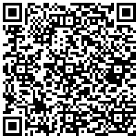 QR Code for bitcoin:bitcoin:bitcoin:bitcoin:bitcoin:bitcoin:bitcoin:bitcoin:bitcoin:bitcoin:bitcoin:bitcoin:litecoin:MDgPpbLA75bcH1U56MEfugnCs3ps9X7LAN