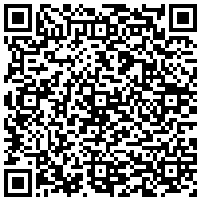 QR Code for bitcoin:bitcoin:bitcoin:bitcoin:bitcoin:bitcoin:bitcoin:bitcoin:bitcoin:bitcoin:bitcoin:bitcoin:litecoin:MDgWMf9hAcGFFZBxMexorWTgWEM1adtQa1