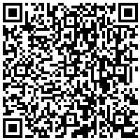 QR Code for bitcoin:bitcoin:bitcoin:bitcoin:bitcoin:bitcoin:bitcoin:bitcoin:bitcoin:bitcoin:bitcoin:bitcoin:litecoin:MDgitH2KV5aWc8K3FmEbNRK76zhXMZ66Ny