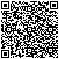 QR Code for bitcoin:bitcoin:bitcoin:bitcoin:bitcoin:bitcoin:bitcoin:bitcoin:bitcoin:bitcoin:bitcoin:bitcoin:litecoin:MDgkvNv2CVmTCLcDEC4oJApPLBVnngzip3