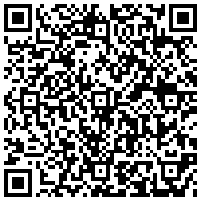 QR Code for bitcoin:bitcoin:bitcoin:bitcoin:bitcoin:bitcoin:bitcoin:bitcoin:bitcoin:bitcoin:bitcoin:bitcoin:litecoin:MDh7bY6sEa8WRfMjScRoaM3PySdHMmTsnt