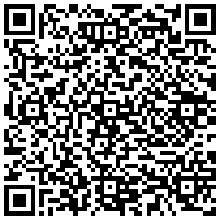 QR Code for bitcoin:bitcoin:bitcoin:bitcoin:bitcoin:bitcoin:bitcoin:bitcoin:bitcoin:bitcoin:bitcoin:bitcoin:litecoin:MDhPLmhr1hYDM1j4Avbf982Y9C2HBqAxrd