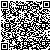 QR Code for bitcoin:bitcoin:bitcoin:bitcoin:bitcoin:bitcoin:bitcoin:bitcoin:bitcoin:bitcoin:bitcoin:bitcoin:litecoin:MDhRB3ZPZsdEXX6LbnkEZYTecFD9rr5pD2