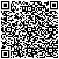 QR Code for bitcoin:bitcoin:bitcoin:bitcoin:bitcoin:bitcoin:bitcoin:bitcoin:bitcoin:bitcoin:bitcoin:bitcoin:litecoin:MDhhqdUb5FbQfmuAVzrdfeafZ3FFHZogWb