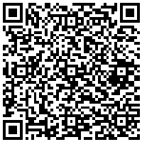 QR Code for bitcoin:bitcoin:bitcoin:bitcoin:bitcoin:bitcoin:bitcoin:bitcoin:bitcoin:bitcoin:bitcoin:bitcoin:litecoin:MDi2F1YXVXiYcctTxMMFAnDWDPi2MFGefY