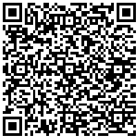 QR Code for bitcoin:bitcoin:bitcoin:bitcoin:bitcoin:bitcoin:bitcoin:bitcoin:bitcoin:bitcoin:bitcoin:bitcoin:litecoin:MDi8PnG4FVTDe1AqVoMBFSg3Da9deerLA4
