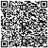 QR Code for bitcoin:bitcoin:bitcoin:bitcoin:bitcoin:bitcoin:bitcoin:bitcoin:bitcoin:bitcoin:bitcoin:bitcoin:litecoin:MDiGxm9qbPH4ugMpKJ3HJqvHXYWS3HdWMF