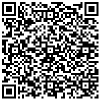 QR Code for bitcoin:bitcoin:bitcoin:bitcoin:bitcoin:bitcoin:bitcoin:bitcoin:bitcoin:bitcoin:bitcoin:bitcoin:litecoin:MDiMAfehUrYFbFuJkVG7nB19BWBwUJDsTH