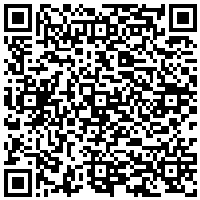 QR Code for bitcoin:bitcoin:bitcoin:bitcoin:bitcoin:bitcoin:bitcoin:bitcoin:bitcoin:bitcoin:bitcoin:bitcoin:litecoin:MDiNMAbtKagaT7CH1SiSVCX8g6th9o7FGj