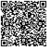 QR Code for bitcoin:bitcoin:bitcoin:bitcoin:bitcoin:bitcoin:bitcoin:bitcoin:bitcoin:bitcoin:bitcoin:bitcoin:litecoin:MDiUwPKT3R3tp81aPr7JhmRkT5eExcrECT