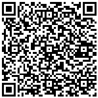 QR Code for bitcoin:bitcoin:bitcoin:bitcoin:bitcoin:bitcoin:bitcoin:bitcoin:bitcoin:bitcoin:bitcoin:bitcoin:litecoin:MDiggwZGSBsPaC9f13JfrNPmxWKLESRYpQ