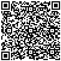 QR Code for bitcoin:bitcoin:bitcoin:bitcoin:bitcoin:bitcoin:bitcoin:bitcoin:bitcoin:bitcoin:bitcoin:bitcoin:litecoin:MDipUMQNW2xZCeN57pQKXSkvDMuy6hA4m5