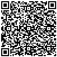 QR Code for bitcoin:bitcoin:bitcoin:bitcoin:bitcoin:bitcoin:bitcoin:bitcoin:bitcoin:bitcoin:bitcoin:bitcoin:litecoin:MDirHV9TBQpjCWCraNjUFbJtQSyF6Wg1sg