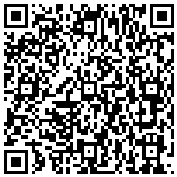 QR Code for bitcoin:bitcoin:bitcoin:bitcoin:bitcoin:bitcoin:bitcoin:bitcoin:bitcoin:bitcoin:bitcoin:bitcoin:litecoin:MDj5J4KzUeSj2DBFgCLHKDxjezFAWW3SWR