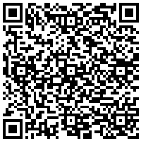 QR Code for bitcoin:bitcoin:bitcoin:bitcoin:bitcoin:bitcoin:bitcoin:bitcoin:bitcoin:bitcoin:bitcoin:bitcoin:litecoin:MDjT5WghoeksKbbDhbcpp77TecFeYuq2oE