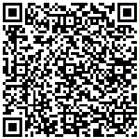 QR Code for bitcoin:bitcoin:bitcoin:bitcoin:bitcoin:bitcoin:bitcoin:bitcoin:bitcoin:bitcoin:bitcoin:bitcoin:litecoin:MDjso78iqTExLFnD9eRgVBtt9D9JELjsCD