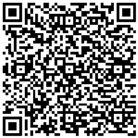 QR Code for bitcoin:bitcoin:bitcoin:bitcoin:bitcoin:bitcoin:bitcoin:bitcoin:bitcoin:bitcoin:bitcoin:bitcoin:litecoin:MDkHYz2rvopvq5APFSbVstcSp2FXzSByR2