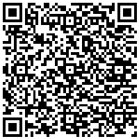 QR Code for bitcoin:bitcoin:bitcoin:bitcoin:bitcoin:bitcoin:bitcoin:bitcoin:bitcoin:bitcoin:bitcoin:bitcoin:litecoin:MDkZYFppNXFbeSwVYCXknvvbsd7efksMLW