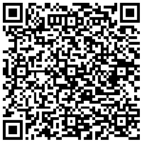 QR Code for bitcoin:bitcoin:bitcoin:bitcoin:bitcoin:bitcoin:bitcoin:bitcoin:bitcoin:bitcoin:bitcoin:bitcoin:litecoin:MDkkFuUzNyvmTdEK75LEsefwr1jxWSTS7Q