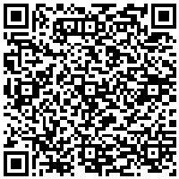 QR Code for bitcoin:bitcoin:bitcoin:bitcoin:bitcoin:bitcoin:bitcoin:bitcoin:bitcoin:bitcoin:bitcoin:bitcoin:litecoin:MDm8uYB86TqdFXGSejCy6BmFUtWB1CqsAw