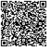 QR Code for bitcoin:bitcoin:bitcoin:bitcoin:bitcoin:bitcoin:bitcoin:bitcoin:bitcoin:bitcoin:bitcoin:bitcoin:litecoin:MDmAC843hFSiwGCiUcNWK2eFTrNR2M7eef