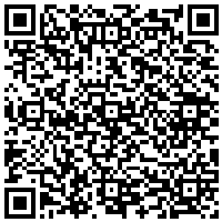 QR Code for bitcoin:bitcoin:bitcoin:bitcoin:bitcoin:bitcoin:bitcoin:bitcoin:bitcoin:bitcoin:bitcoin:bitcoin:litecoin:MDmBekSEqXzrVLtWraTwjZCK2hoUt9P2M2