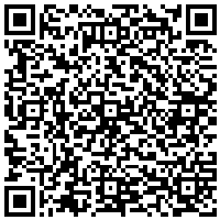 QR Code for bitcoin:bitcoin:bitcoin:bitcoin:bitcoin:bitcoin:bitcoin:bitcoin:bitcoin:bitcoin:bitcoin:bitcoin:litecoin:MDmM6bQhtmvCsoW2JpDVBQ8QxCDd4zBAjF