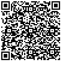 QR Code for bitcoin:bitcoin:bitcoin:bitcoin:bitcoin:bitcoin:bitcoin:bitcoin:bitcoin:bitcoin:bitcoin:bitcoin:litecoin:MDmUbRFHz8mE8BbDBsbCXbWZ1Xa9ZBVJR3