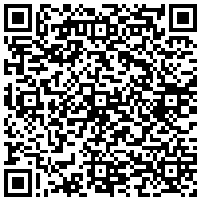 QR Code for bitcoin:bitcoin:bitcoin:bitcoin:bitcoin:bitcoin:bitcoin:bitcoin:bitcoin:bitcoin:bitcoin:bitcoin:litecoin:MDme1xPiBe1UfLbCCMLFTroTW9uoBXT2aF