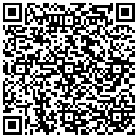 QR Code for bitcoin:bitcoin:bitcoin:bitcoin:bitcoin:bitcoin:bitcoin:bitcoin:bitcoin:bitcoin:bitcoin:bitcoin:litecoin:MDnXUaFqpy1yhqRAyccPR9cR6aMMboryFu