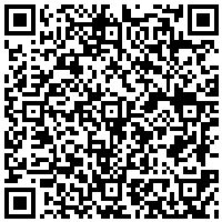 QR Code for bitcoin:bitcoin:bitcoin:bitcoin:bitcoin:bitcoin:bitcoin:bitcoin:bitcoin:bitcoin:bitcoin:bitcoin:litecoin:MDnXsaWmNePTdFEoQqPobpZn2APTKwCb2q