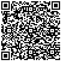 QR Code for bitcoin:bitcoin:bitcoin:bitcoin:bitcoin:bitcoin:bitcoin:bitcoin:bitcoin:bitcoin:bitcoin:bitcoin:litecoin:MDnhN3856kGbAj5E6cQedrPwqPyMapbweW