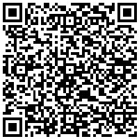 QR Code for bitcoin:bitcoin:bitcoin:bitcoin:bitcoin:bitcoin:bitcoin:bitcoin:bitcoin:bitcoin:bitcoin:bitcoin:litecoin:MDnmRoUPRtpq6sdcQNfUpc9P9fALMU5syU