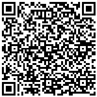 QR Code for bitcoin:bitcoin:bitcoin:bitcoin:bitcoin:bitcoin:bitcoin:bitcoin:bitcoin:bitcoin:bitcoin:bitcoin:litecoin:MDnnSWFt2vKqM4VtfAvkXLSVH4PAvPoDZi
