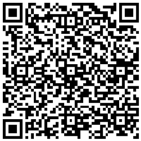 QR Code for bitcoin:bitcoin:bitcoin:bitcoin:bitcoin:bitcoin:bitcoin:bitcoin:bitcoin:bitcoin:bitcoin:bitcoin:litecoin:MDnwcPyT4uAFKYSNe7PiKdtbREB6dEocEj