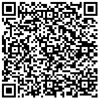 QR Code for bitcoin:bitcoin:bitcoin:bitcoin:bitcoin:bitcoin:bitcoin:bitcoin:bitcoin:bitcoin:bitcoin:bitcoin:litecoin:MDo33dNVAnusy2eHgiLEuo9AWMFYRnsNuB