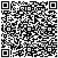 QR Code for bitcoin:bitcoin:bitcoin:bitcoin:bitcoin:bitcoin:bitcoin:bitcoin:bitcoin:bitcoin:bitcoin:bitcoin:litecoin:MDo7PbSgfVZXkS3C97aWc2D9LuJC1cLEZe
