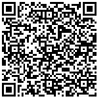 QR Code for bitcoin:bitcoin:bitcoin:bitcoin:bitcoin:bitcoin:bitcoin:bitcoin:bitcoin:bitcoin:bitcoin:bitcoin:litecoin:MDoAM5wcrESrEeSBbZB7TTJS2yxjLb9eQn