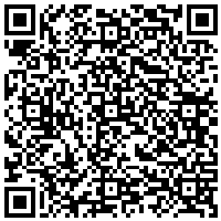 QR Code for bitcoin:bitcoin:bitcoin:bitcoin:bitcoin:bitcoin:bitcoin:bitcoin:bitcoin:bitcoin:bitcoin:bitcoin:litecoin:MDoANobPQMYYGC1MHBQSKry3UdZdsGcJSb