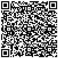 QR Code for bitcoin:bitcoin:bitcoin:bitcoin:bitcoin:bitcoin:bitcoin:bitcoin:bitcoin:bitcoin:bitcoin:bitcoin:litecoin:MDoGbMbSTbCVMBktknLfiYXHTSAn5e7KKv