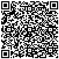 QR Code for bitcoin:bitcoin:bitcoin:bitcoin:bitcoin:bitcoin:bitcoin:bitcoin:bitcoin:bitcoin:bitcoin:bitcoin:litecoin:MDoMHFR1N8T23UeT5nf2jkeSSAd2tdC9Bi