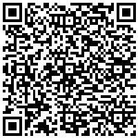 QR Code for bitcoin:bitcoin:bitcoin:bitcoin:bitcoin:bitcoin:bitcoin:bitcoin:bitcoin:bitcoin:bitcoin:bitcoin:litecoin:MDoMyVknrmk2QMB68VRxd52cEizCS9wcsa