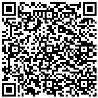 QR Code for bitcoin:bitcoin:bitcoin:bitcoin:bitcoin:bitcoin:bitcoin:bitcoin:bitcoin:bitcoin:bitcoin:bitcoin:litecoin:MDoQaGzWAz4fCGkSPeWSyy9bVNJDBx3vsd