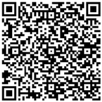 QR Code for bitcoin:bitcoin:bitcoin:bitcoin:bitcoin:bitcoin:bitcoin:bitcoin:bitcoin:bitcoin:bitcoin:bitcoin:litecoin:MDoSDckrs5ghRmJCXBMah1LmL7oe3e2uki