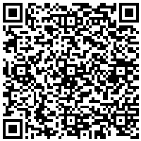 QR Code for bitcoin:bitcoin:bitcoin:bitcoin:bitcoin:bitcoin:bitcoin:bitcoin:bitcoin:bitcoin:bitcoin:bitcoin:litecoin:MDoedfhFgL2bc8cLuWJdEXP2UskXXXdZyn